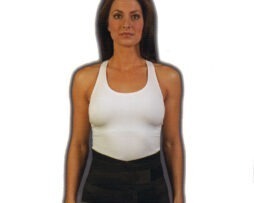 Back-n-Shape II