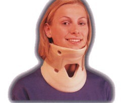Carolina Collar