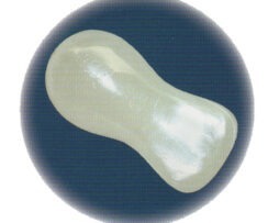carpel gel pad