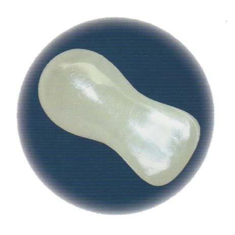 carpel gel pad