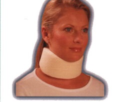 Cervical Universal Collar