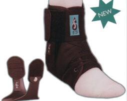EVO® Speed Lacer Ankle Stabilizer