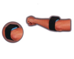 EpiFoam Tennis Elbow