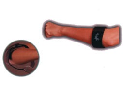 EpiGel Tennis Elbow
