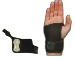 GelFlex Wrist