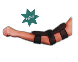Med Spec Cubital Tunnel Brace