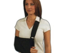 Padded Arm Sling