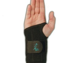 Viper Wrist Support