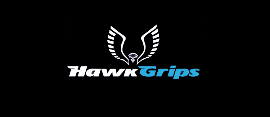 slide-hawkgrips
