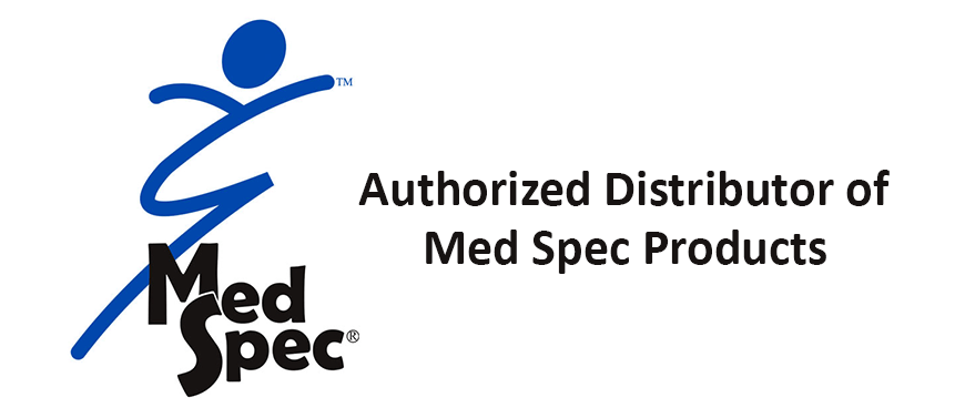 slide-med-spec